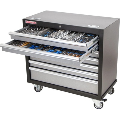 AHProfi TGC1307WBAL