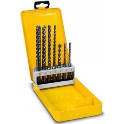 Dewalt DT8976