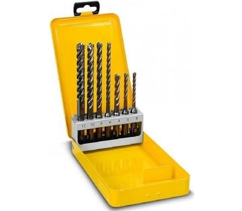 Dewalt DT8976