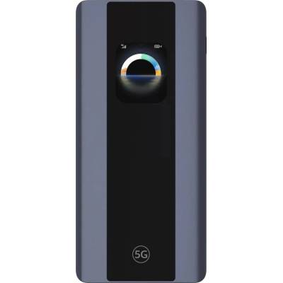 Huawei E6888-982