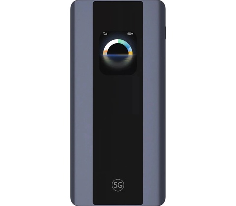 Huawei E6888-982