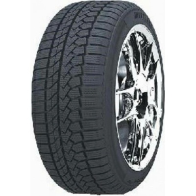 Westlake ZuperSnow Z-507 225/55 R17 101V