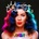 Marina Froot CD