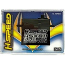 H-Speed servo HSX811 40kg.cm 0.085s/60°