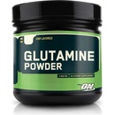 OPTIMUM NUTRITION Glutamine Powder 1000 g