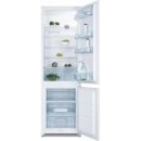 Electrolux ENN 12801AW