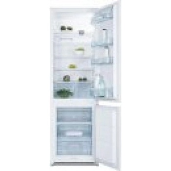 Electrolux ENN 12801AW