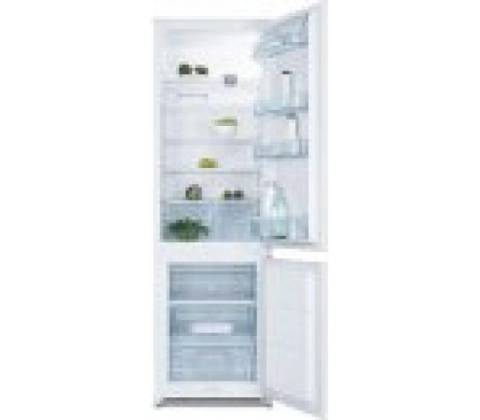 Electrolux ENN 12801AW