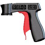 Vallejo Spray Can Trigger Grip - 1 бр (T13001)