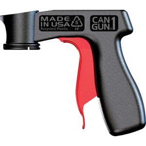 Vallejo Spray Can Trigger Grip - 1 бр (T13001)