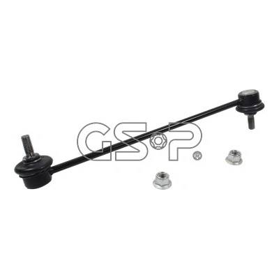 GSP Tyč/Vzpera stabilizátora S050383