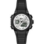 Lacoste 2001479 (2001479) Часовници