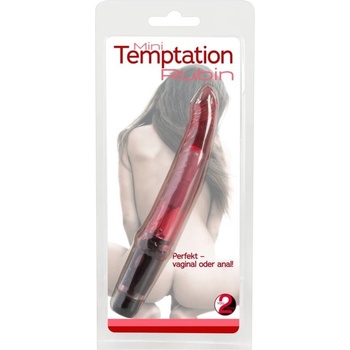 You2Toys Temptation