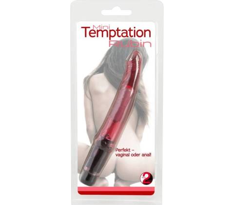 You2Toys Temptation
