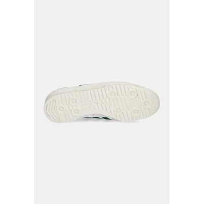 Adidas Кожени маратонки adidas Originals Sl 72 OG W (IF1940)