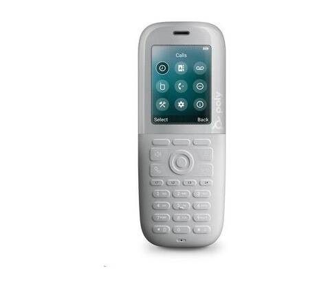 Poly Rove 40
