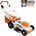 Ruris 4344E