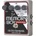 Electro-Harmonix Memory Boy
