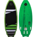 Hyperlite Wingman 2021