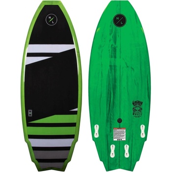 Hyperlite Wingman 2021