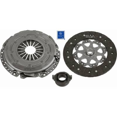 SACHS Sada spojky 3000970114