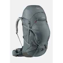 Lowe Alpine Cerro Torre ND 80:100l dark slate