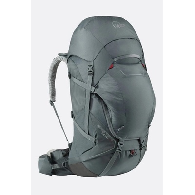 Lowe Alpine Cerro Torre ND 80:100 l dark slate