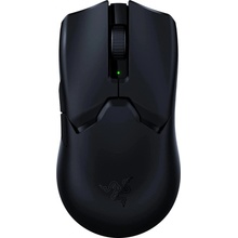 Razer Viper V2 Pro RZ01-04390100-R3G1