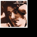 BLUNSTONE COLIN: ONE YEAR CD
