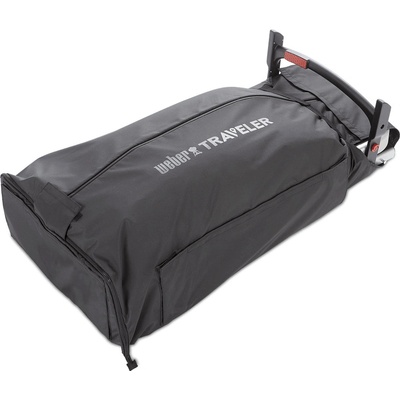 Weber 7030