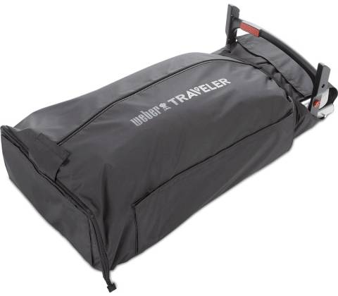 Weber 7030