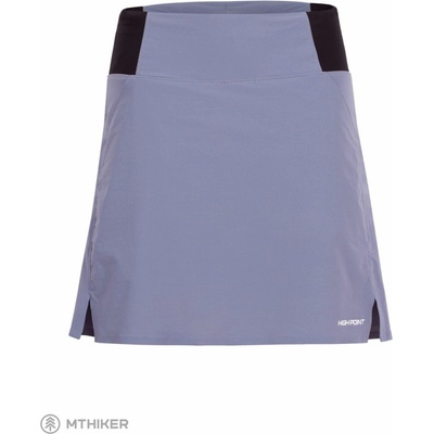 High Point Play Skirt flint stone
