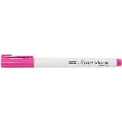 Marvy Artist Brush 1100-9