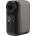 Cycplus 59175-0