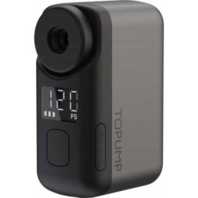 Cycplus 59175-0