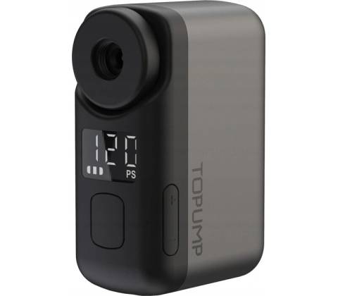 Cycplus 59175-0