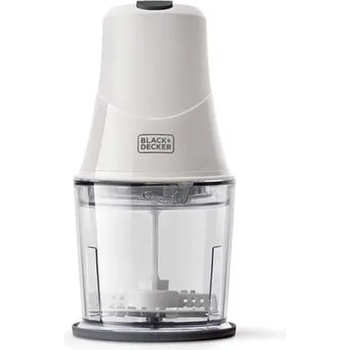 Image 1 of Black & Decker BXCH260E