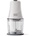 Black & Decker BXCH260E