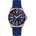 GUESS GW0969G3