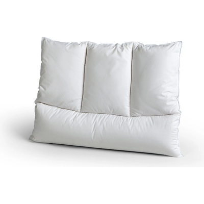 Besky Grunt Zdravotní vlněný polštář 60x45 – Hledejceny.cz