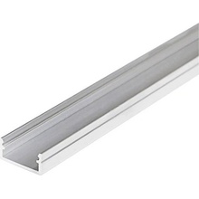 Kanlux 26545