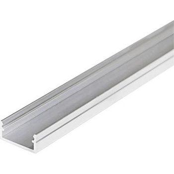 Kanlux 26545