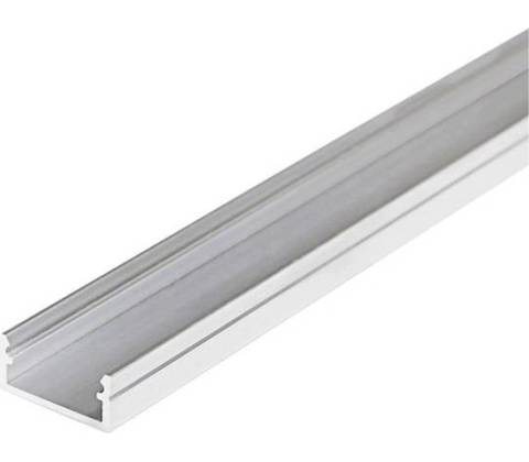 Kanlux 26545