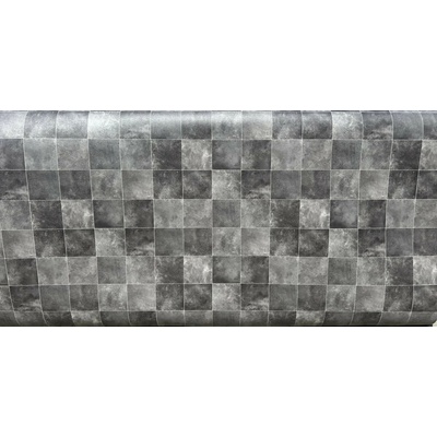 Beauflor Ultratex Zala 719D 4 m 1 m²