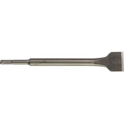 MILWAUKEE Sekáč SDS-Plus na odstraňování dlaždic 40 × 250 mm 4932353424