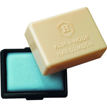 KOH-I-NOOR Putty Пластмасова гума 1 бр (6422015007KD)