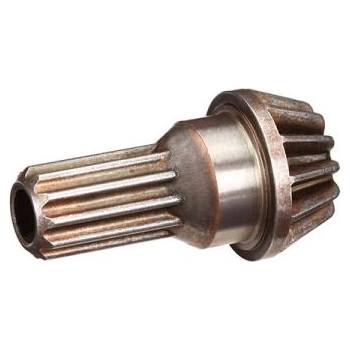 Traxxas Задвижваща предавка на задния диференциал Traxxas: X-Maxx