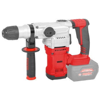 Image 1 of HECHT 1023