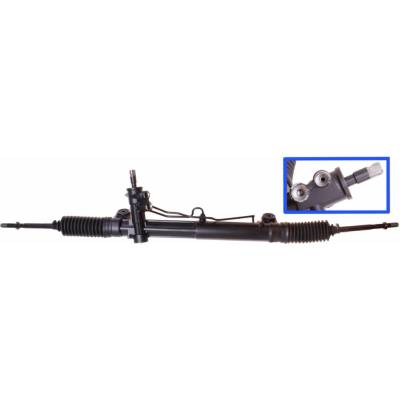 Prevodka riadenia ELSTOCK 11-1311