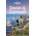 Lonely Planet Devon & Cornwall